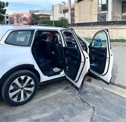 کیا تێلوراید